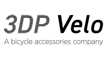 3DPVelo