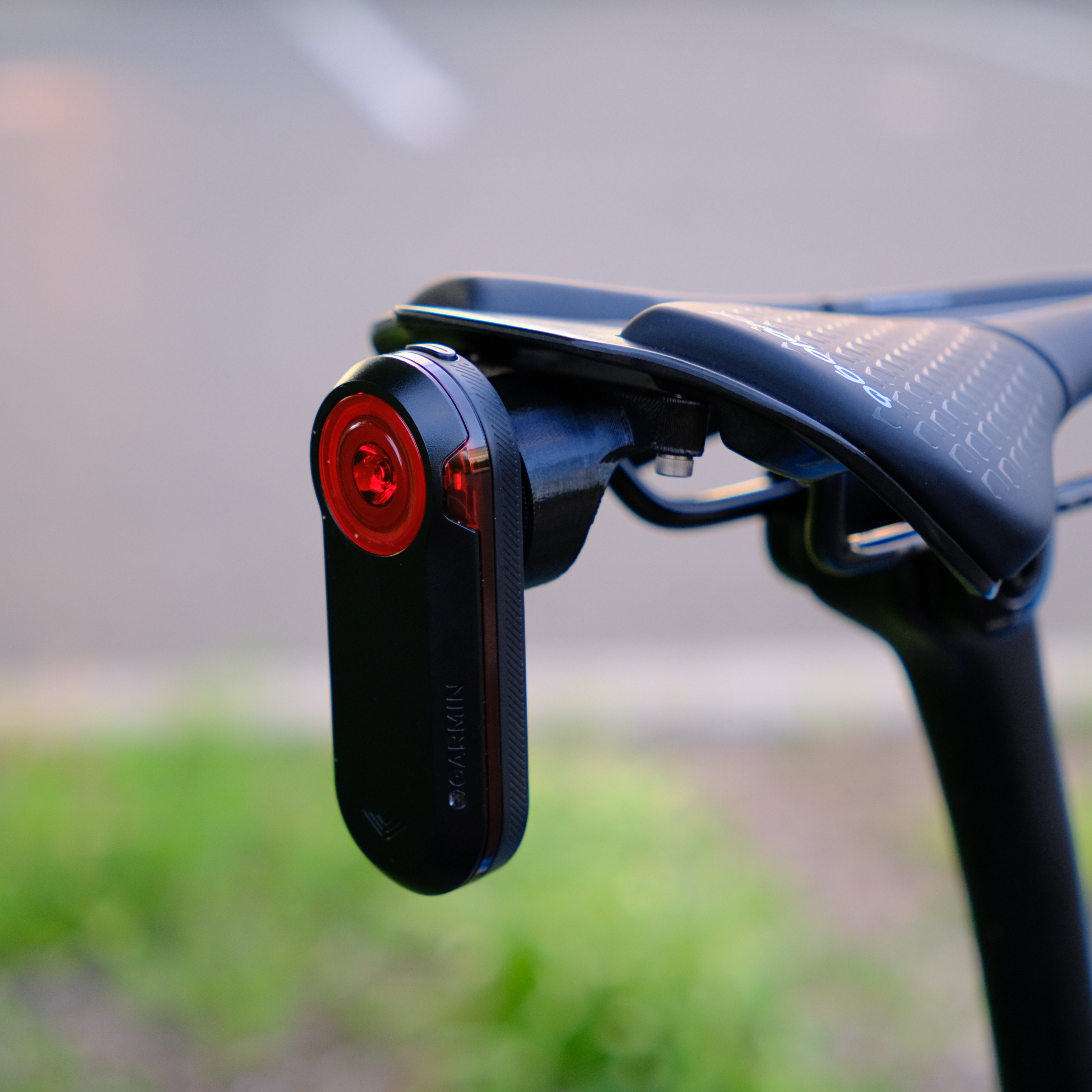 For Prologo Saddles – 3DPVelo